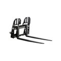 Bobcat Pallet Forks Pallet Forks