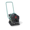 Ammann APF 12/40 Vibratory Plate Compactor Ammann APF 12/40