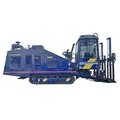 Universal HDD UNI 40x55 Directional Drill UNI 40x55 Directional Drill