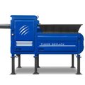 Tiger Depack HS-30 Depackager Tiger Depack HS30