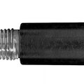 Universal HDD Drill Rod Universal Drill Rod