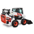 Bobcat S86 Skid Steer 
