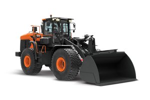 DL420-7 DL420-7