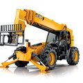 JCB 510-56 Telehandler 