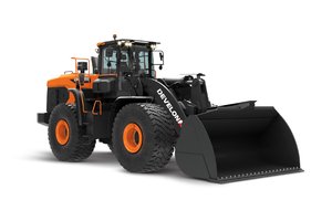 DL580-7