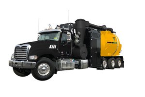 VXT600 VXT600