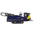 Universal HDD UNI 120x150 Directional Drill UNI 120x150 Directional Drill