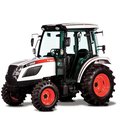 Bobcat CT5558 Compact Tractor 