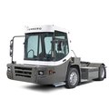 Terberg DT223-LE Low Cabin Distribution Tractor 