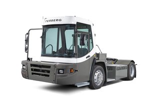 DT223-LE