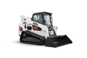 T770