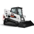 Bobcat T770 Compact Track Loader 