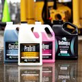 ProAction Fluids  Product LIne
