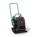 Ammann APF 15/50 Vibratory Plate Compactor Ammann APF 15/50 Vibratory Plate Compactor