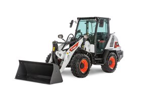 L65