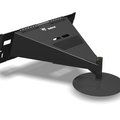 Bobcat Scraper Attachment Bobcat Scraper