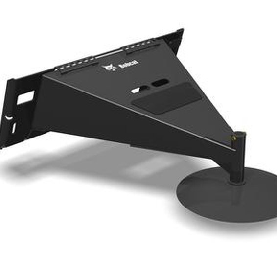 Bobcat Scraper Attachment Bobcat Scraper