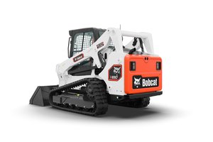 T650