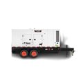 Bobcat PG325 Portable Generator Bobcat PP