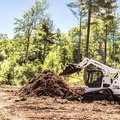 Bobcat T770 Compact Track Loader 