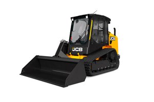 215T