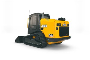 400T
