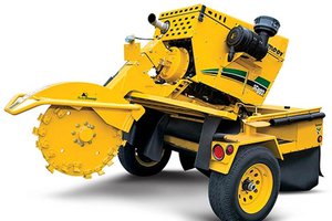 SC802 SC802