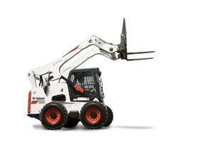 S850 S850