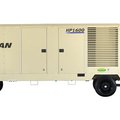 Doosan HP1600WCU-T4F Air Compressor HP1600WCU-T4F Air Compressor