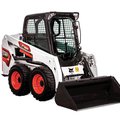 Bobcat S450 Skid Steer Loader 