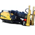 Vermeer D23x30DR S3 Horizontal Directional Drill 