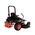 Bobcat ZT3500 Zero Turn Mower ZT3500 Zero Turn Mower