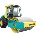 Ammann ASC70 Large Roller Ammann ASC70 Roller