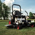 Bobcat ZT3500 Zero Turn Mower 