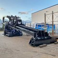 Universal HDD UNI 500x700 Directional Drill UNI 500x700 Directional Drill