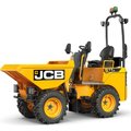 JCB 1T-2 Site Dumper 