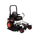 Bobcat ZT3500 Zero Turn Mower 