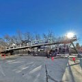 Universal HDD UNI 500x700 Directional Drill UNI 500x700 Directional Drill