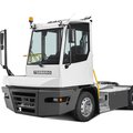 Rental Shunt Truck - Up to 80,000 lbs 