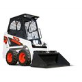 Rental Skid Steer Loader - 500 to 1,500 lbs 