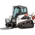 Rental Compact Track Loader - Up to 2,500 lbs Loader rental