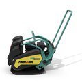 Ammann APF 15/50 Vibratory Plate Compactor Ammann APF 15/50 Vibratory Plate Compactor