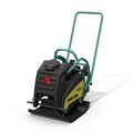 Ammann APF 15/50 Vibratory Plate Compactor Ammann APF 15/50 Vibratory Plate Compactor