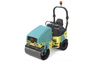 ARX 23-2C