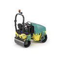 Ammann eARX 26-2 Ammann eARX 26-2