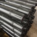Universal HDD Drill Rod HDD Drill Rod