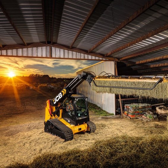 jcb-3ts-8t-tele-skid-steer-loader-williams-jcb