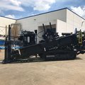 Universal HDD UNI 80x120 Directional Drill UNI 80x120 Directional Drill