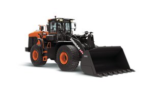 DL480-7