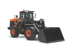 DL380-7